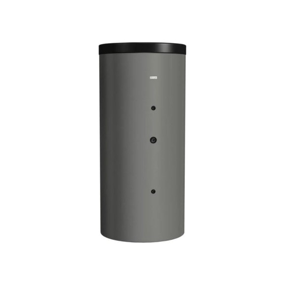 Изоляция HAJDU AQ PT 500 Sm AQPT500Sm