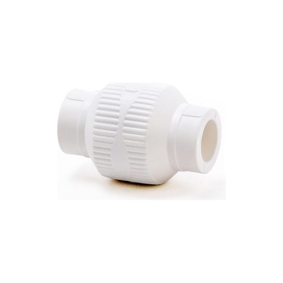 Клапан обратный пружинный LAMMIN ppr 25 Lm31093110025