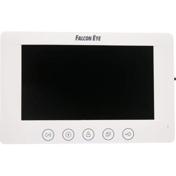 Монитор Falcon Eye Cosmo - 4 00-00230471