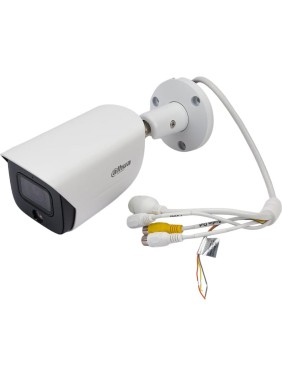 IP камера Dahua DH-IPC-HFW3249EP-AS-LED-0280B УТ-00035733