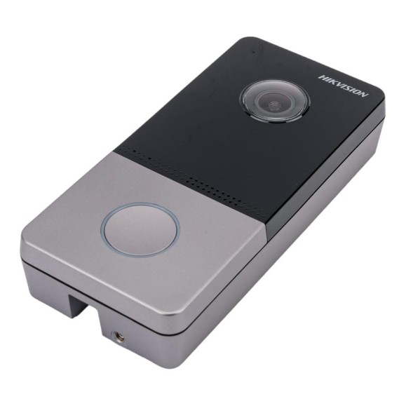IP-домофония Hikvision DS-KV6103-PE1 C УТ-00052469