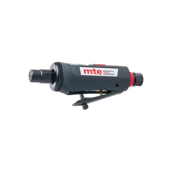 Пневматическая мини шлифмашина MTE 5229-MIN, 27032300