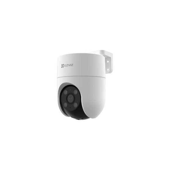 Поворотная Wi-Fi видеокамера Ezviz CS-H8c 2 Мп УТ-00004589