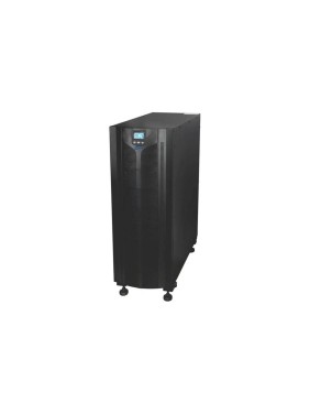 Источник бесперебойного питания RUCELF UPO-3-10K-240-0-I КА-00007796