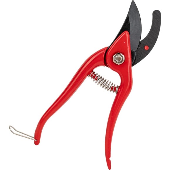 Секатор FIT, Хобби  77080