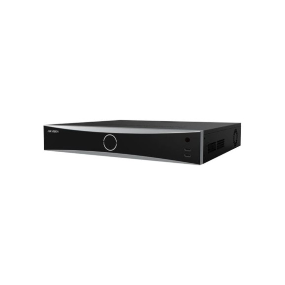 IP-видеорегистратор Hikvision Ds-7716nxi-k4 16-ти канальный АВ5090245