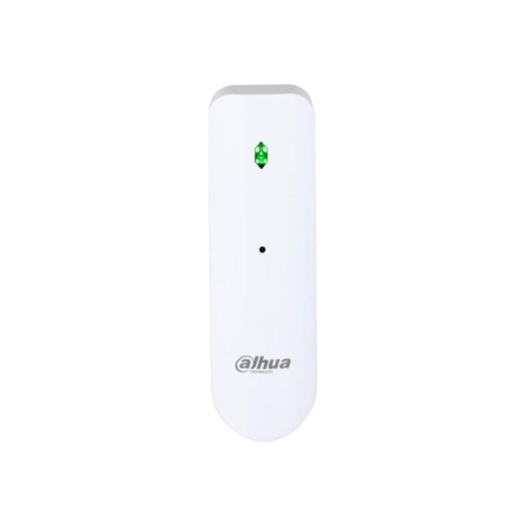 Датчик разбитого стекла DAHUA DHI-ARD512-W2(868) Датчик разбитого стекла DAHUA DHI-ARD512-W2(868)