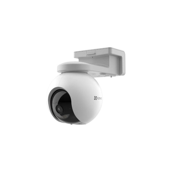 Камера Ezviz CS-HB8 (4MP) 00-01017375