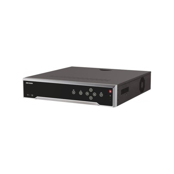 Видеорегистратор Hikvision DS-7732NI-K4/16P УТ-00008232