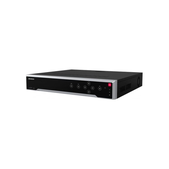 Видеорегистратор Hikvision DS-7732NI-M4/16P УТ-00058792