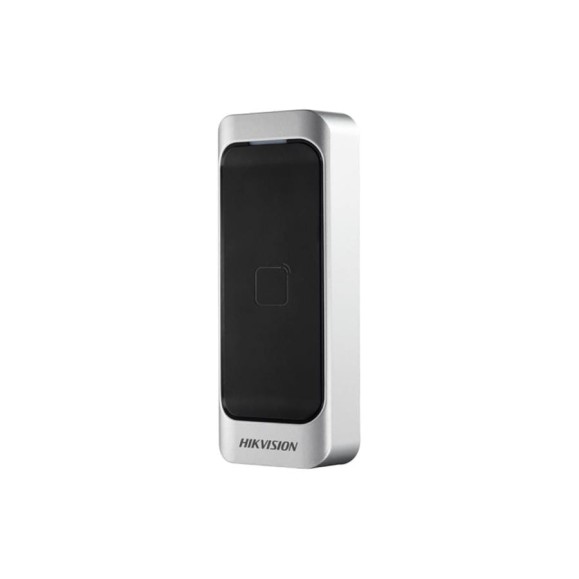 Считыватель em-карт Hikvision Ds-k1107ae АС5070656
