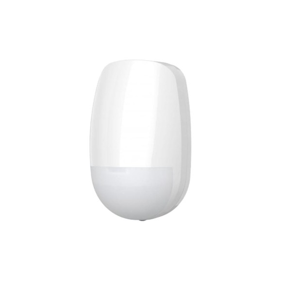 Беспроводная система охраны Hikvision PIR DS-PDP15P-EG2-WE B УТ-00058598