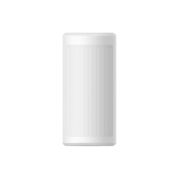 Беспроводная система охраны Hikvision Double PIR DS-PDP18-HM-WE УТ-00058599 Беспроводная система охраны Hikvision Double PIR DS-PDP18-HM-WE УТ-00058599