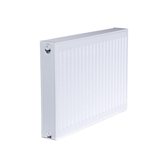 Стальной панельный радиатор AXIS Ventil 21 500x700 215007V