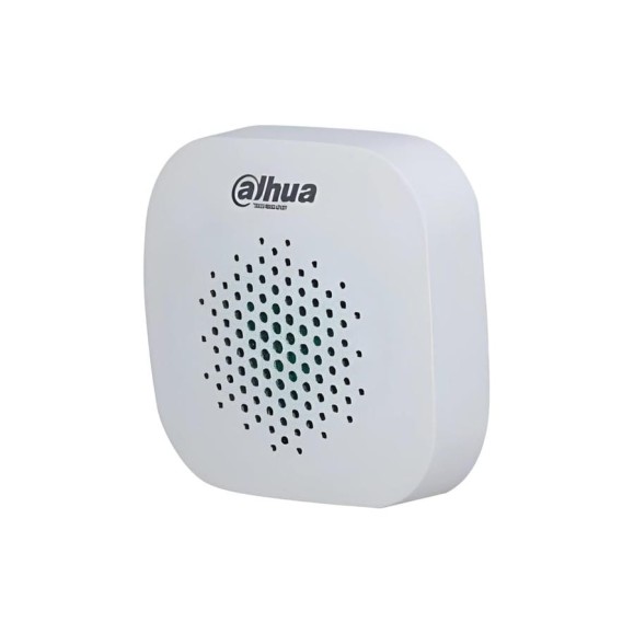 Извещатель DAHUA DHI-ARA12-W2(868)