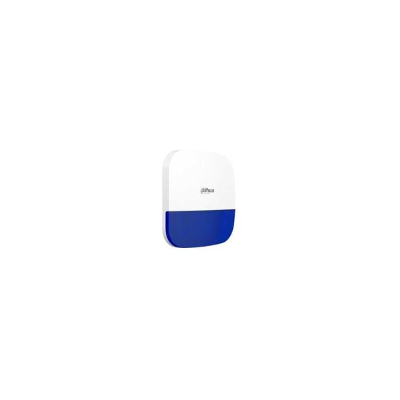 Извещатель DAHUA DHI-ARA13-W2(868)