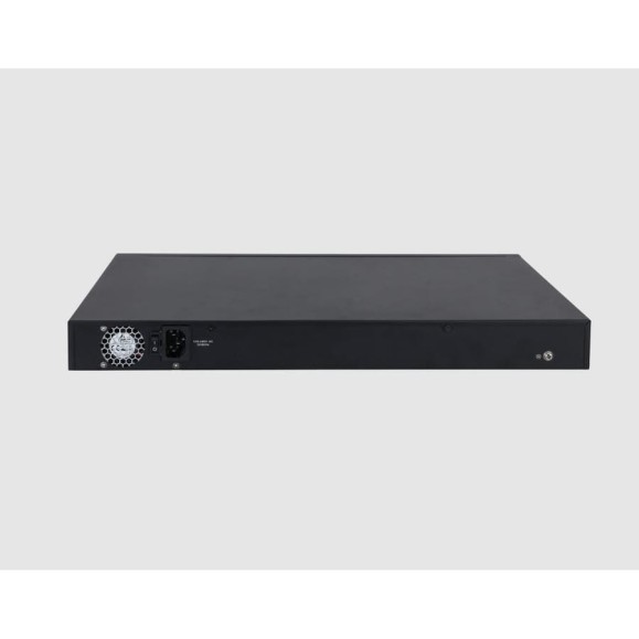 Коммутатор poe DAHUA DH-PFS3220-16GT-190 Коммутатор poe DAHUA DH-PFS3220-16GT-190