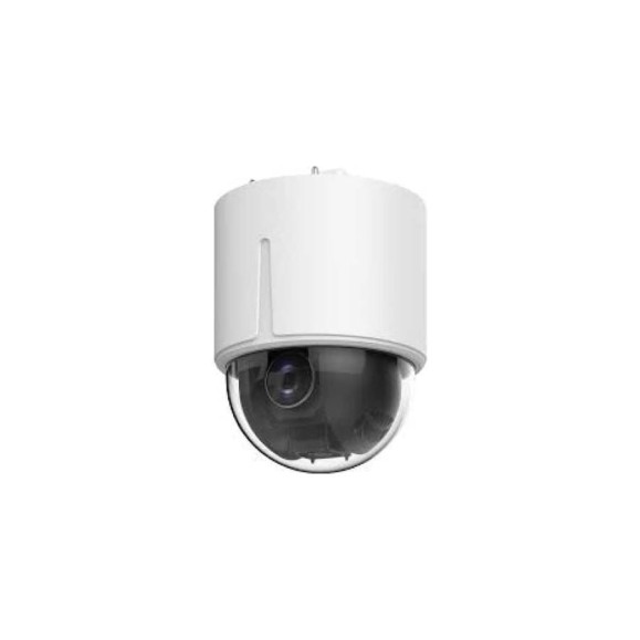 IP-камера Hikvision DS-2DE5225W-AE3 T5 УТ-00046197 IP-камера Hikvision DS-2DE5225W-AE3 T5 УТ-00046197