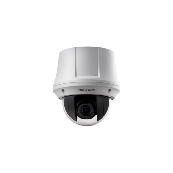 IP-камера Hikvision DS-2DE4425W-DE3 S6 УТ-00043980