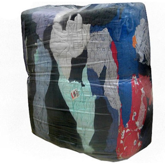 Ветошь ОФИСМАГ трикотаж эконом, лоскуты 40x60 см (±10 см) LAUT плотность 180-250 г/кв. м, 60 хлопок, 40 синтетика, 10 кг 608956 Ветошь ОФИСМАГ трикотаж эконом, лоскуты 40x60 см (±10 см) LAUT плотность 180-250 г/кв. м, 60 хлопок, 40 синтетика, 10 кг 608956
