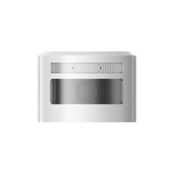 Модуль видеокамеры Hikvision CamModule DS-PDCM15PF-IR RU УТ-00058593