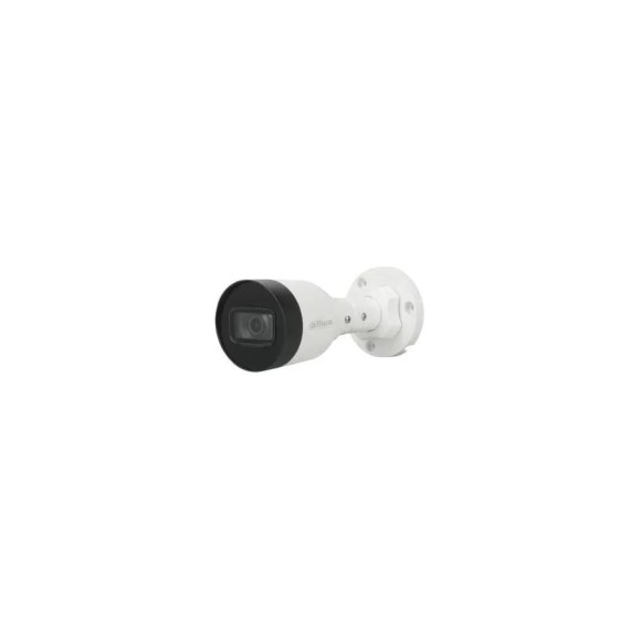 Уличная ip-камера с фиксированным объективом DAHUA DH-IPC-HFW1431S1P-0360B-S4