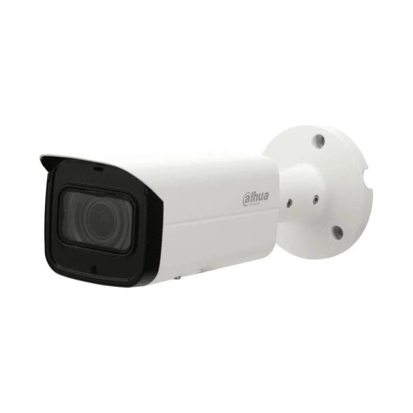 Уличная ip-камера с фиксированным объективом DAHUA DH-IPC-HFW3241EP-S-0280B-S2