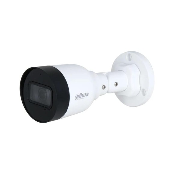 Уличная ip-камера с фиксированным объективом DAHUA DH-IPC-HFW1431S1P-0280B-S4