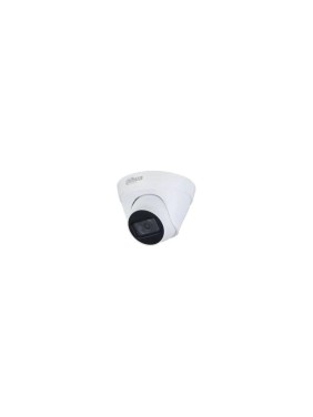 Уличная ip-камера с фиксированным объективом DAHUA DH-IPC-HDW1431T1P-0360B-S4