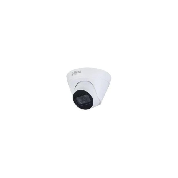 Уличная ip-камера с фиксированным объективом DAHUA DH-IPC-HDW1431T1P-0360B-S4