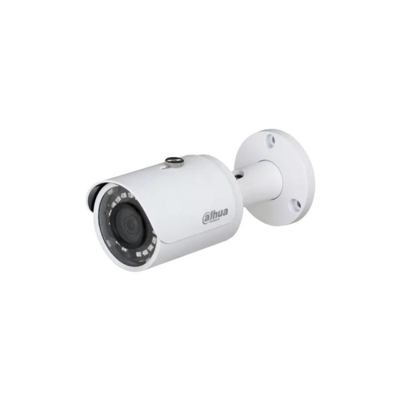 Уличная ip-камера с фиксированным объективом DAHUA DH-IPC-HFW1230SP-0280B-S5