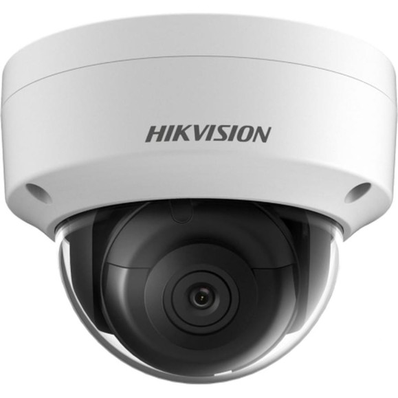 Уличная купольная IP-камера Hikvision DS-2CD2183G2-IS (4мм) 8 Мп АВ5058285