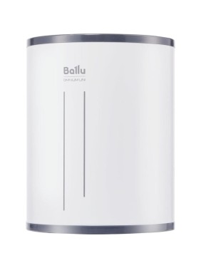 Водонагреватель Ballu BWH/S 10 Omnium Uni U НС-1523932