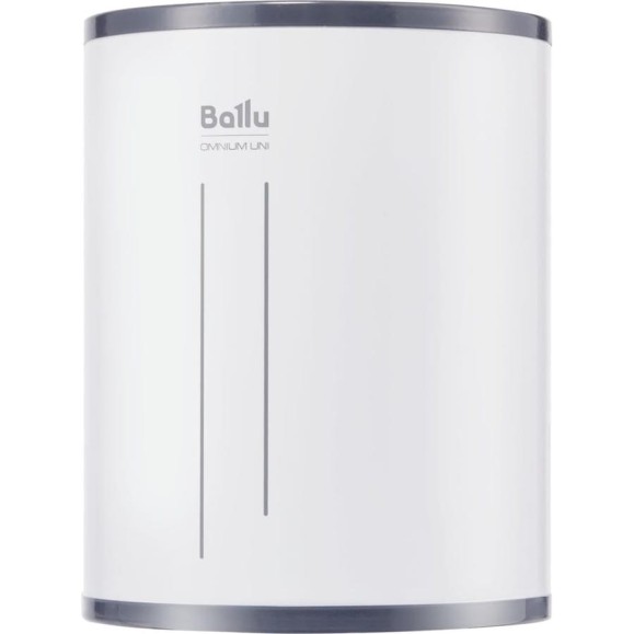 Водонагреватель Ballu BWH/S 10 Omnium Uni U НС-1523932