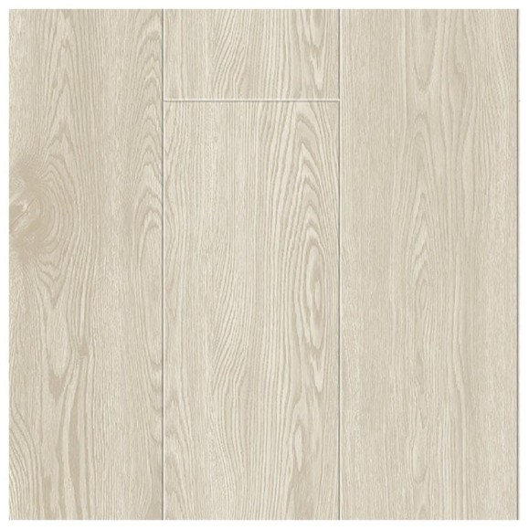 Кварц-виниловый ламинат Alpine Floor (spc) solo plus модерато (10 шт.) ECO 14-1101-R