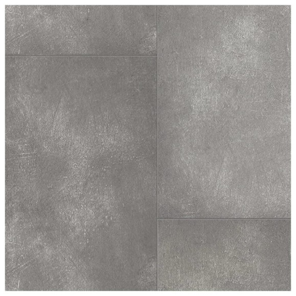 Кварц-виниловый ламинат (spc) Alpine Floor stone есо 4-12 mineral core девон, 2,23 м2 ECO 4-12 Mineral Core Кварц-виниловый ламинат (spc) Alpine Floor stone есо 4-12 mineral core девон, 2,23 м2 ECO 4-12 Mineral Core