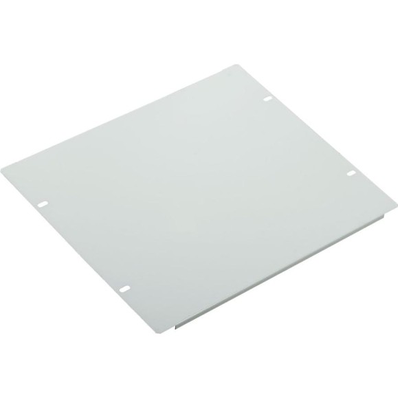 Полка IEK Smart для ВРУ ххххх450x450 (н=340) YKV-P-450-450