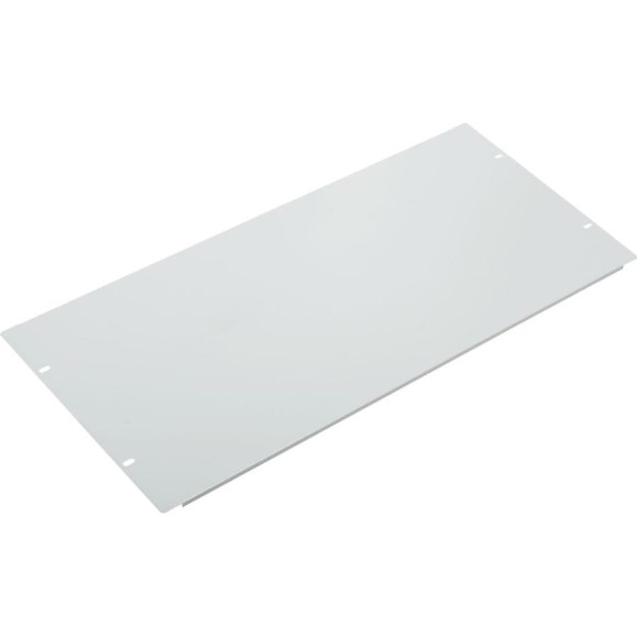 Полка IEK Smart для ВРУ ххххх600x450 (н=340) YKV-P-600-450