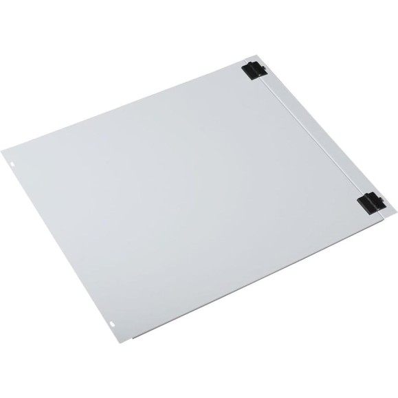 панель оперативная поворотная IEK Smart 800 (н=600) YKV-POP-600-800 панель оперативная поворотная IEK Smart 800 (н=600) YKV-POP-600-800