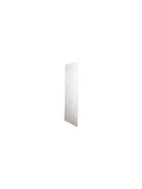 Боковая панель TDM ELECTRIC для ВРУ 2000.XX.450 IP31 Профи SQ0905-1622