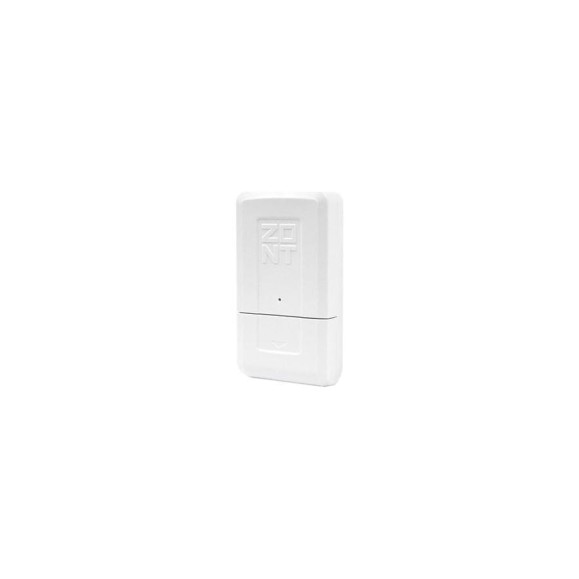 Адаптер цифровой шины ZONT EMS+ ECO ML00006560 Адаптер цифровой шины ZONT EMS+ ECO ML00006560