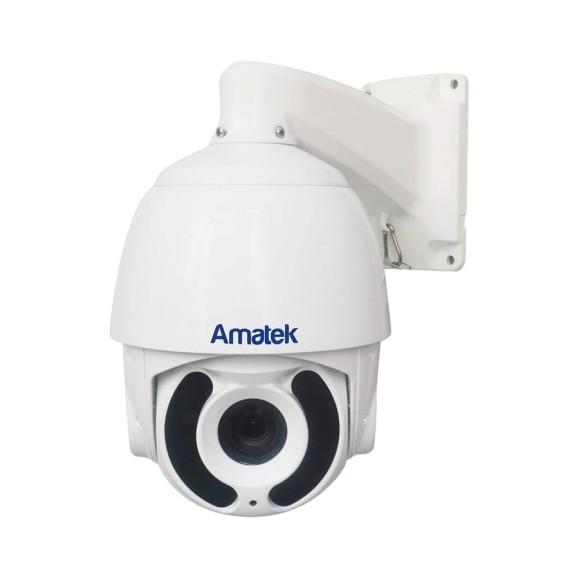 IP камера Amatek Ac-i5015ptz36h 4.5-162мм, 36x опт 7000772