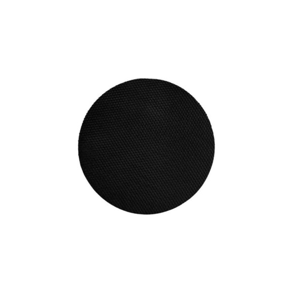 Круг глиняный PolyShave Pad 150 мм CARPRO CP-20PSP