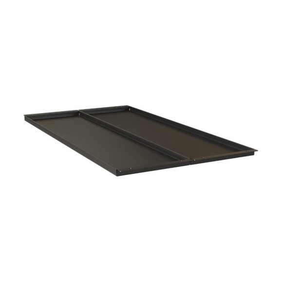 Глухой пол Hyperline шкаф 800x1200 для шкафов tsr 521395 Глухой пол Hyperline шкаф 800x1200 для шкафов tsr 521395