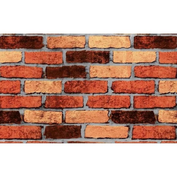Самоклеящаяся пленка Dekorelle размер 0,45x7 м, 15 шт в коробке KB-150 Самоклеящаяся пленка Dekorelle размер 0,45x7 м, 15 шт в коробке KB-150