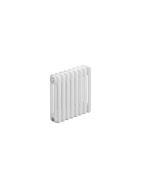 Радиатор RIFAR TUBOG, 2052-32-B1, цвет-RAL 9016 (белый), ¾ TUB 2052-32