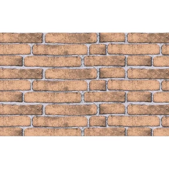Самоклеящаяся пленка Dekorelle размер 0,45x7 м, 15 шт в коробке KB-151 Самоклеящаяся пленка Dekorelle размер 0,45x7 м, 15 шт в коробке KB-151