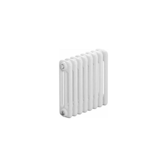 Радиатор RIFAR TUBOG, 3052-30-B1, цвет-RAL 9016 (белый), ¾ TUB 3052-30