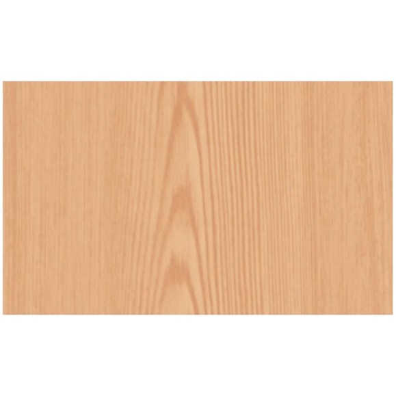 Самоклеящаяся пленка Dekorelle размер 0,45x7 м, 15 шт в коробке KW-046