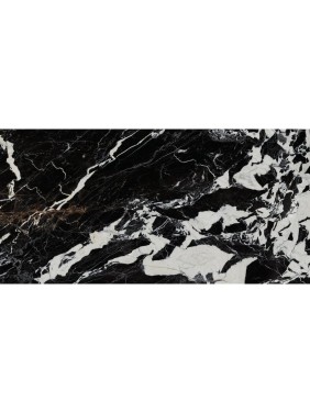 Суперполированный керамогранит LCM Grand Antique 600x1200x8, 2 шт в упаковке, 50,40 м в паллете 60120GRQ99HG